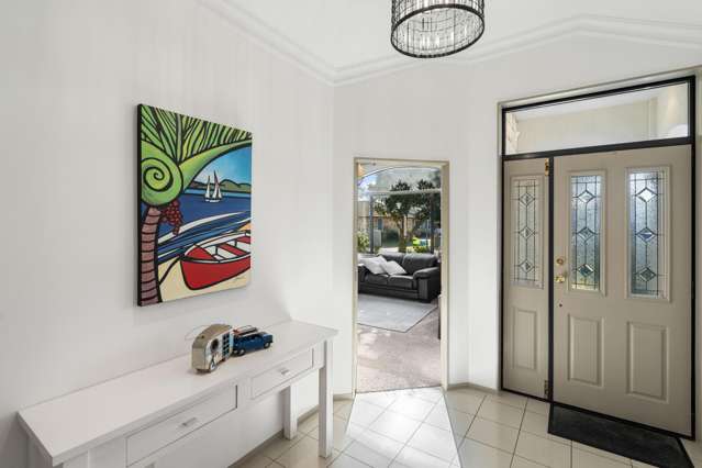 33 Matemuri Drive Papamoa_4