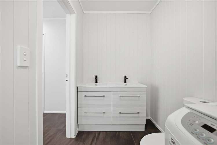 62G Maunganui Road Mount Maunganui_22