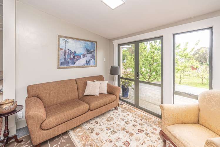 25 Abbot Street Gonville_18