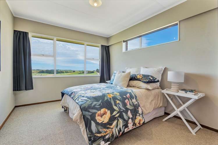 36 Mokoia Road Mokoia_15