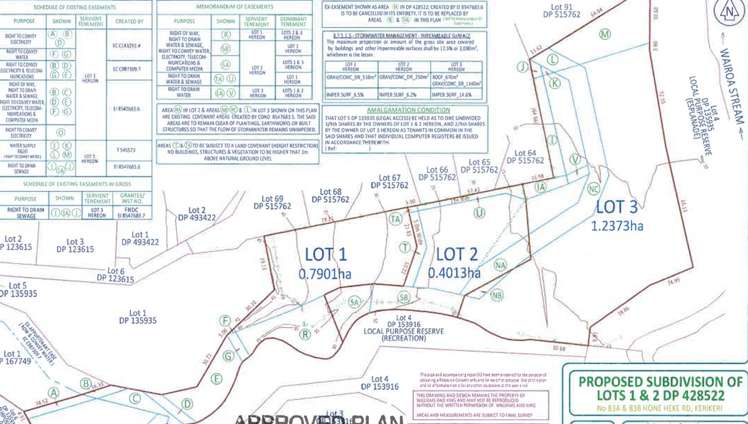 lot 1/83A Hone Heke Road Kerikeri_9