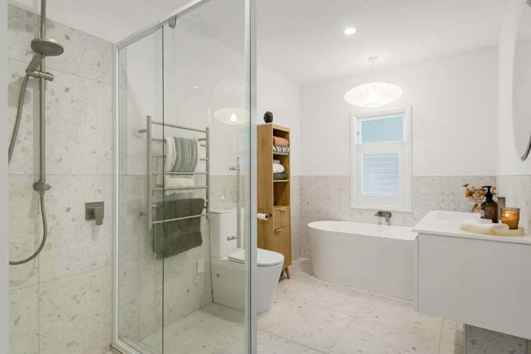 33 Island Bay Road Beach Haven_11