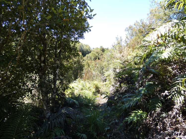 120 Brickfield Road Hokitika_5