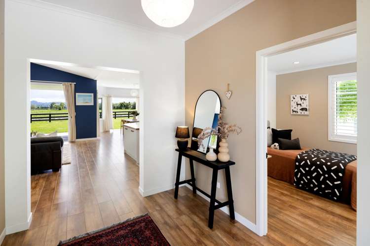 273 Thornton Road Cambridge_31