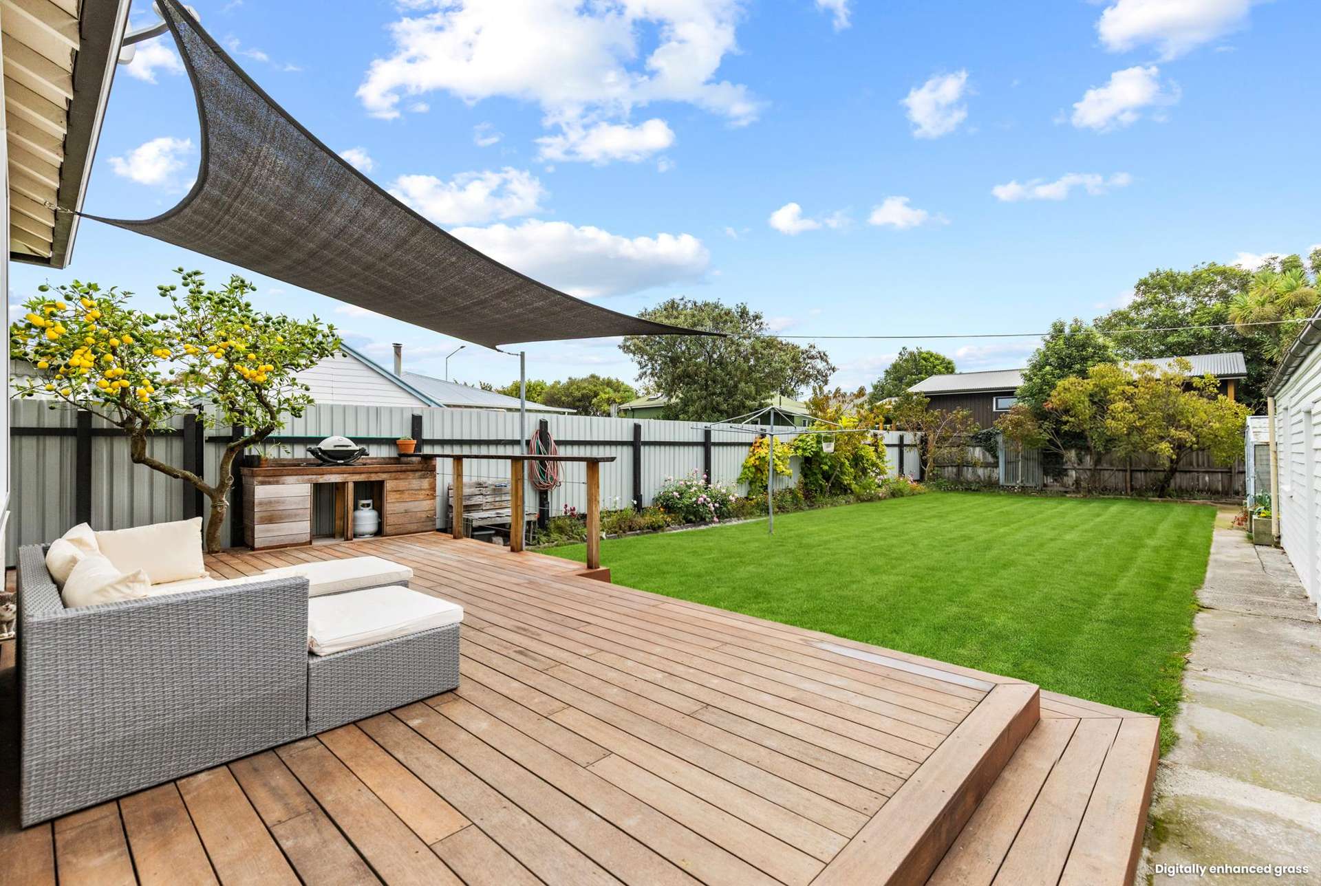 5 Glasgow Street Phillipstown_0