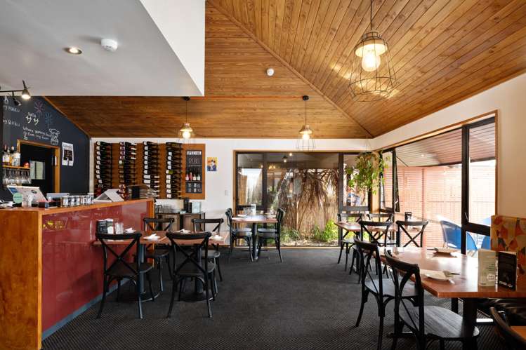 20A Nelson Street Blenheim_18