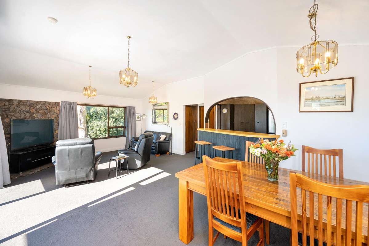 74 and 76 Milton Road_4