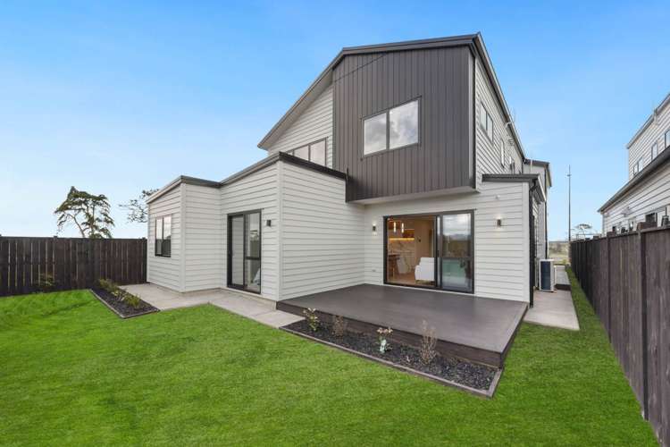 70 Park Green Avenue Rosehill_15