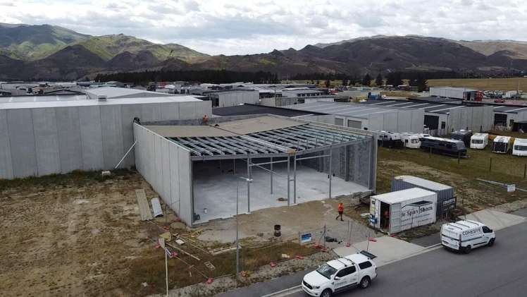 15 Dunn Road Cromwell_6