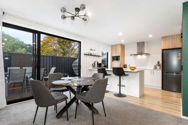 56C Whincops Road_3