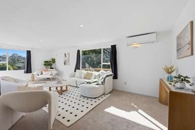 4 Redwing Street_2
