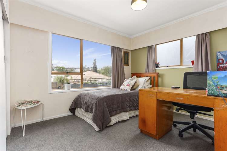 25 Cyclarama Crescent Massey_11