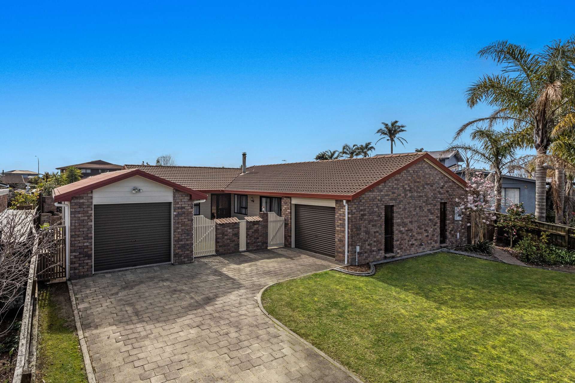 4 Marupo Place Whakatane_0