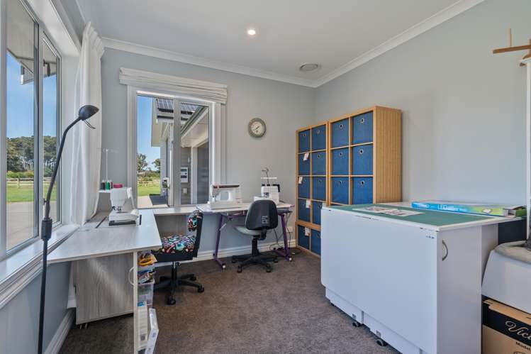 414 Three Mile Bush Road Kamo_15