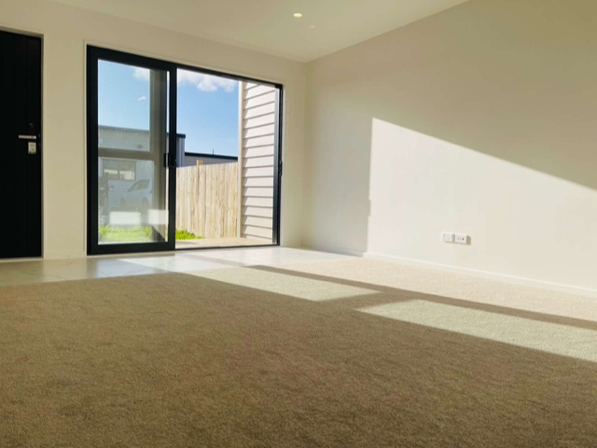 15b Poruru Close Papakura_0