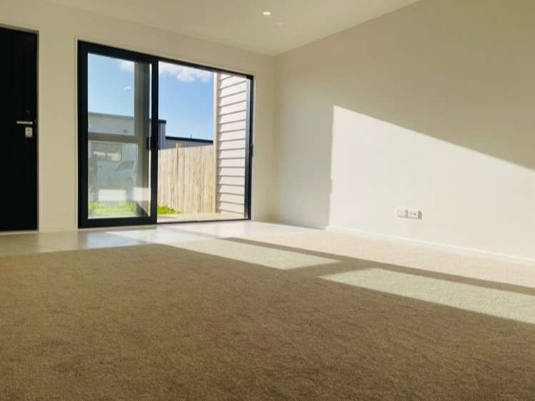 17b Poruru Close Papakura_1