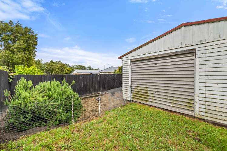 677 Main South Road Islington_17