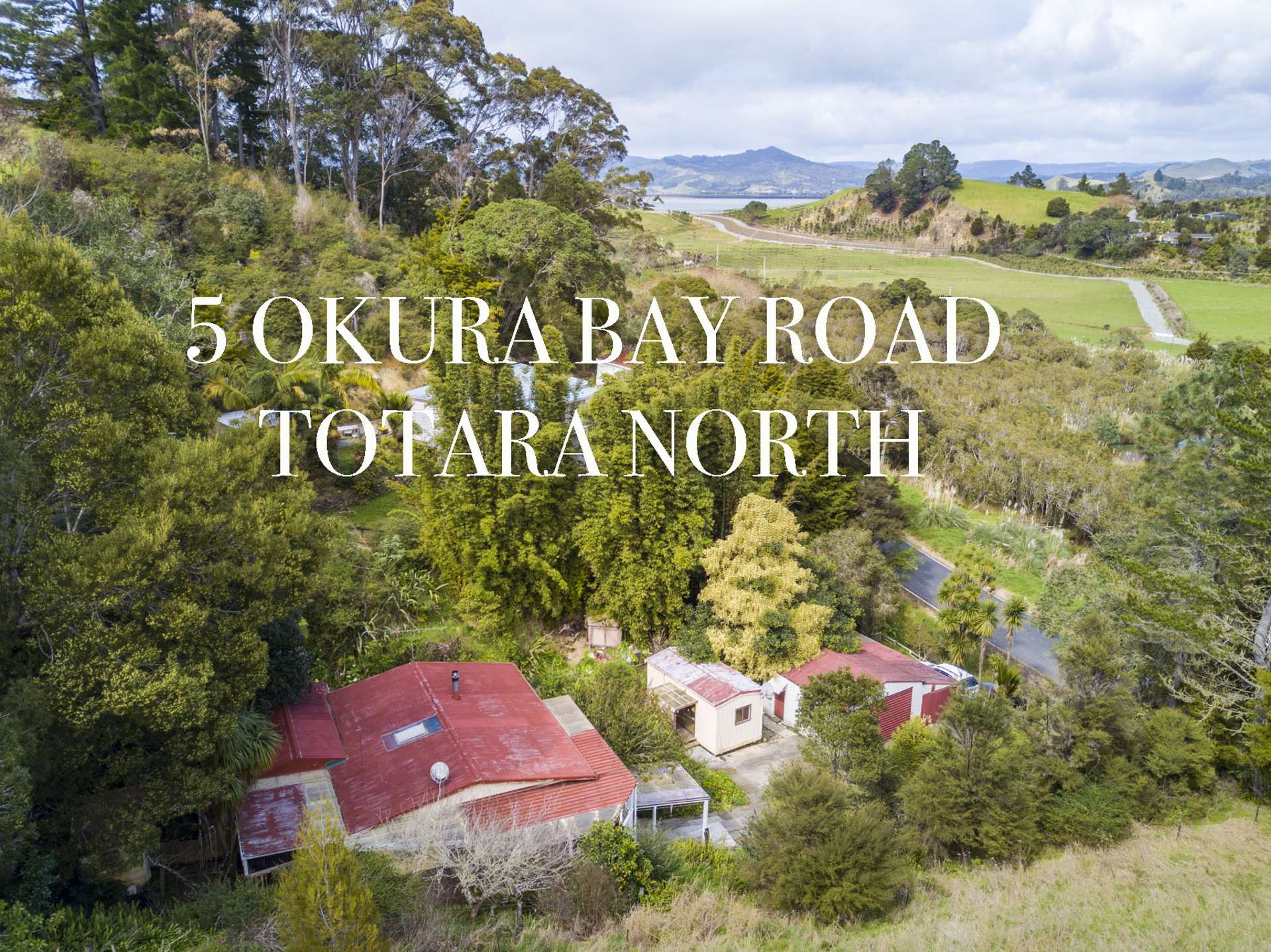 52 Okura Bay Road Kaeo_0