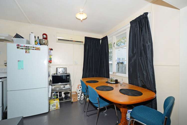 71a Godley Street Waiwhetu_5