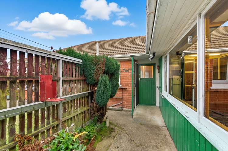 5 Ayr Street Kaikorai_25