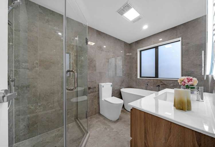 2/54 Rodney Street Howick_15
