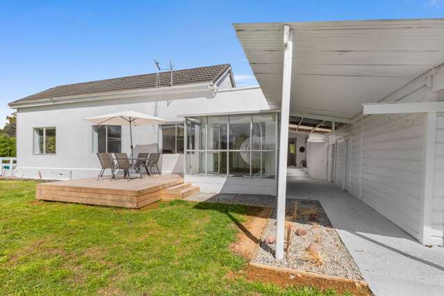 23 Grant Street Woodville_4
