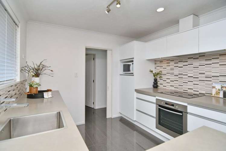 40 Belcher Street Kaiapoi_9