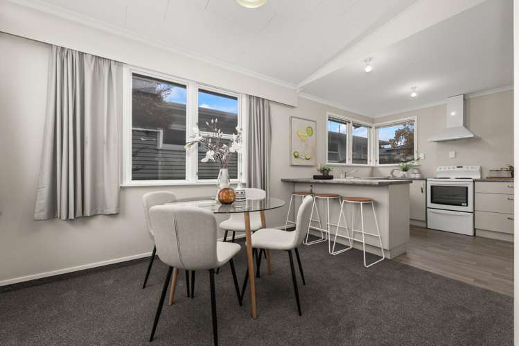 6 Tawa Street Levin_12