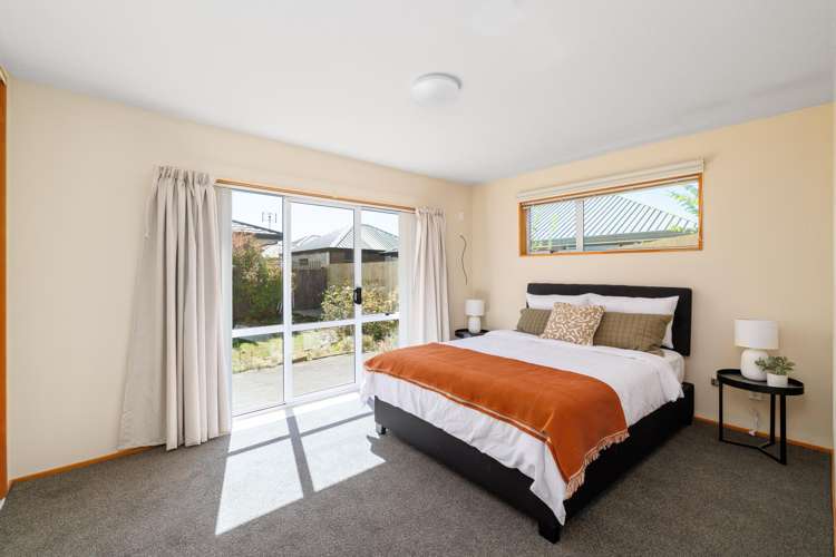 1/309b New Brighton Road Burwood_7