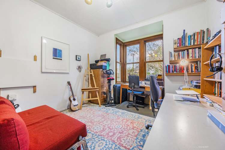 24 Duppa Street Berhampore_7