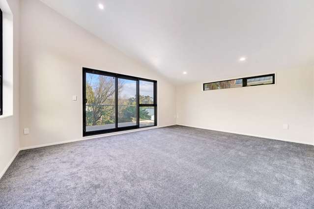 25A Routley Drive Glen Eden_3