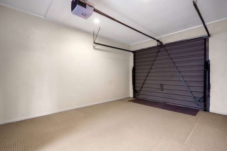 1/861 Manukau Road Royal Oak_14