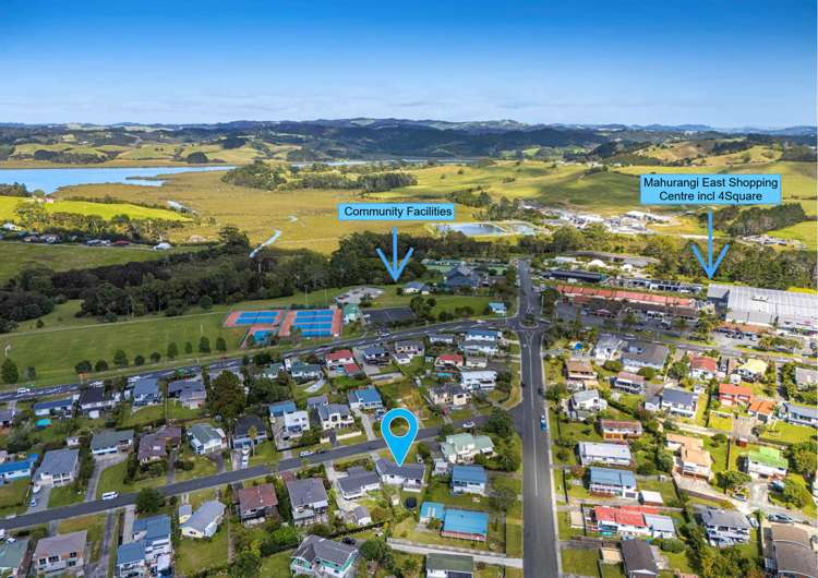36 Kawau View Road Snells Beach_17