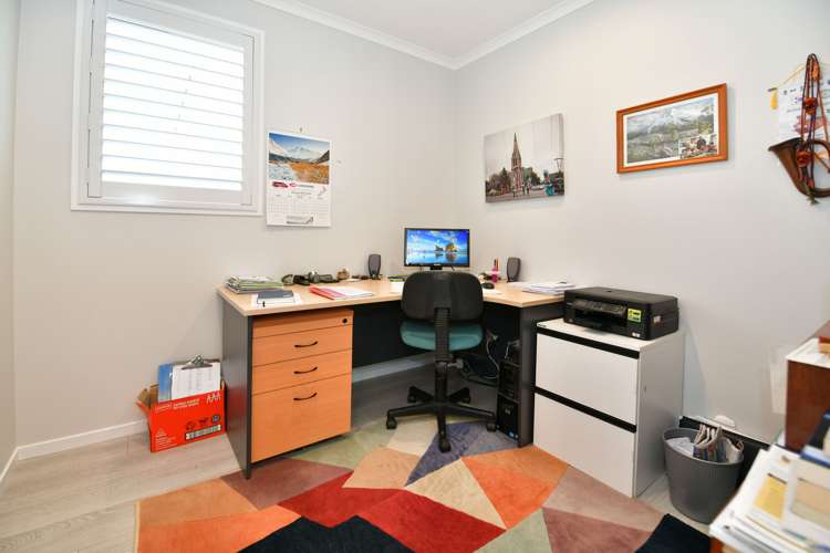 12 Northwood Close Warkworth_14