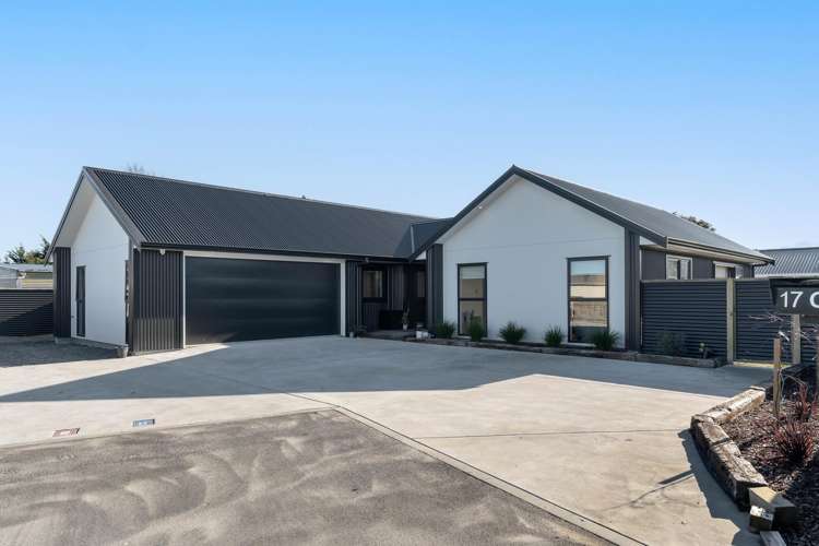 17C Madison Street Carterton_27