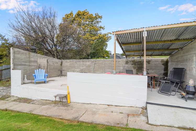 51 Allen Road South Waldronville_17