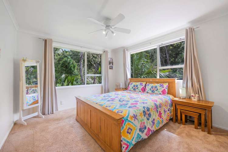 31 Hiwihau Place Glenfield_11