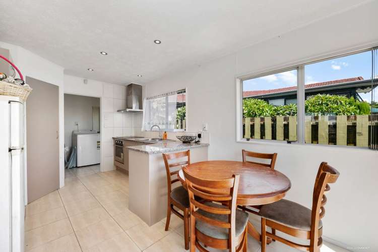 75 Charntay Avenue Clover Park_11