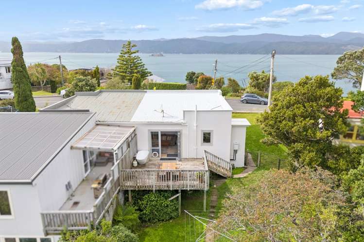 133 Nevay Road Miramar_13