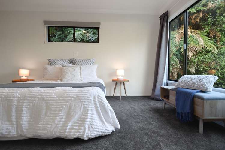 25 Tihi Road Springfield_10