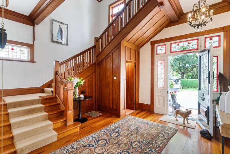 13 Golf Road Epsom_27