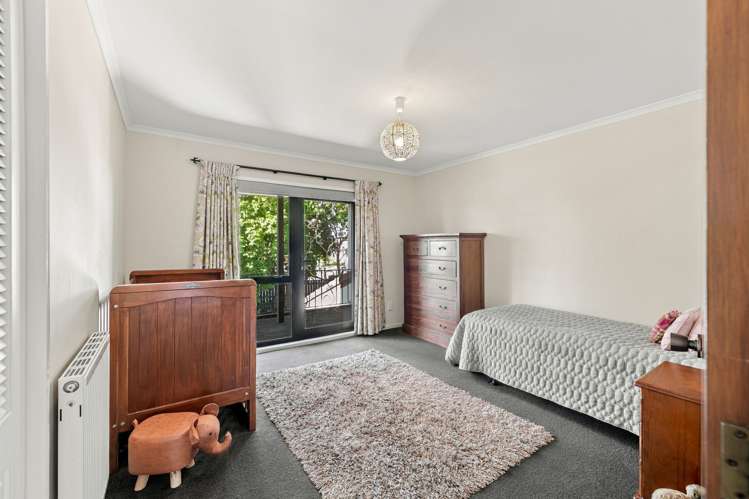28 Erin Street Hokowhitu_24