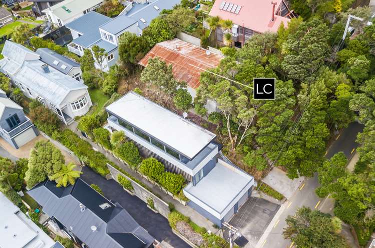 79 Weld Street Wadestown_18