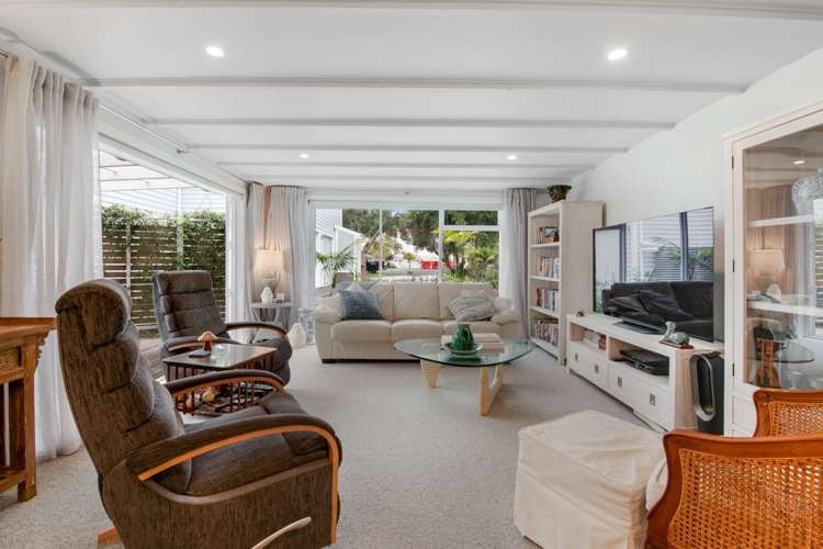 474 Hibiscus Coast Highway Orewa_10