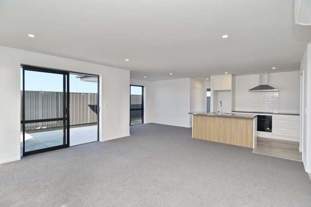 9 Price Place Kaiapoi_3