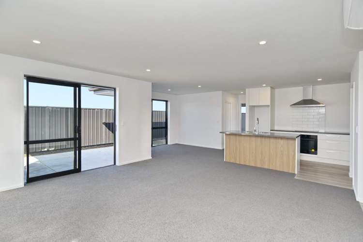 9 Price Place Kaiapoi_3