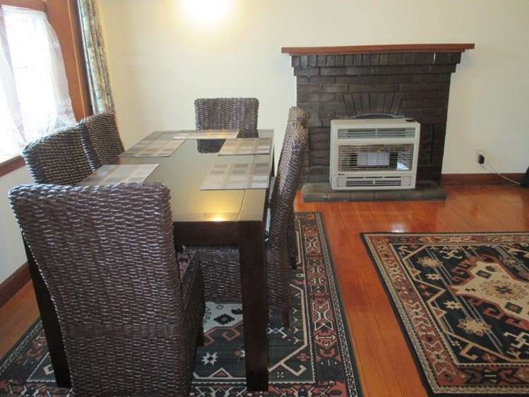 28 Rangitane Street Palmerston North Central_14