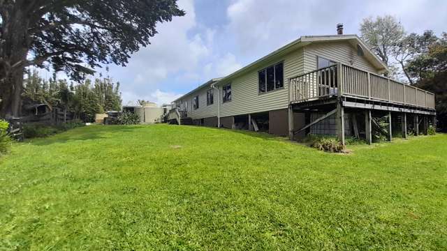 418 Martin Road Kaeo_4