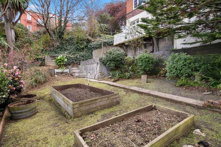 47B Manor Place Dunedin Central_18