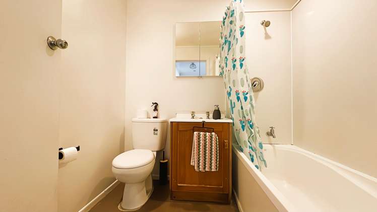 55 Moa Street Taihape_11